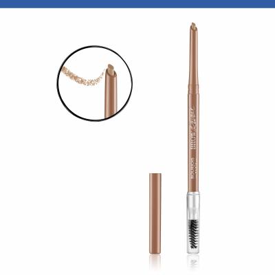 BOURJOIS Paris Brow Reveal Szemöldökceruza nőknek 0,35 g Változat 001 Blond