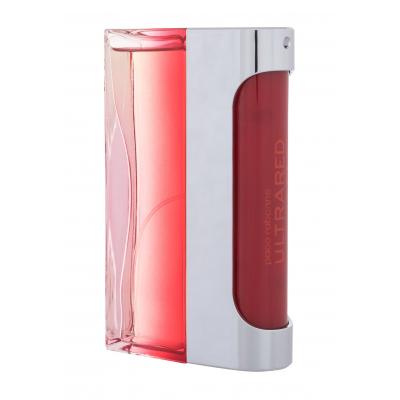 Paco Rabanne Ultrared Eau de Toilette férfiaknak 100 ml