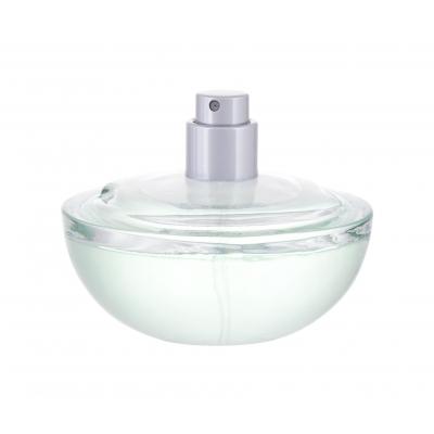 DKNY DKNY Be Delicious Pool Party Bay Breeze Eau de Toilette nőknek 50 ml teszter