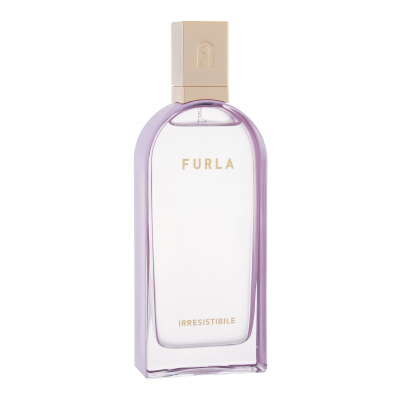 Furla Irresistibile Eau de Parfum nőknek 100 ml