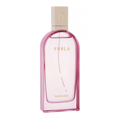 Furla Favolosa Eau de Parfum nőknek 100 ml