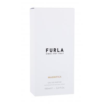 Furla Magnifica Eau de Parfum nőknek 100 ml