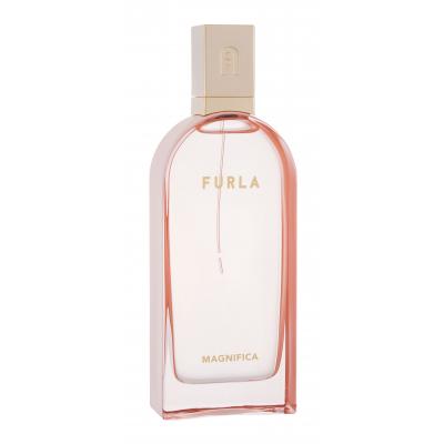 Furla Magnifica Eau de Parfum nőknek 100 ml