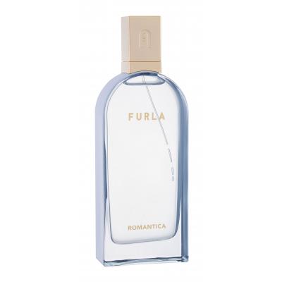 Furla Romantica Eau de Parfum nőknek 100 ml