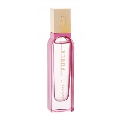 Furla Favolosa Eau de Parfum nőknek 30 ml