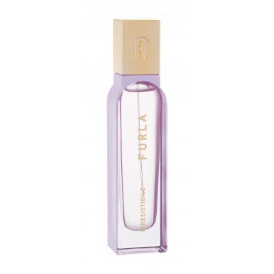 Furla Irresistibile Eau de Parfum nőknek 30 ml