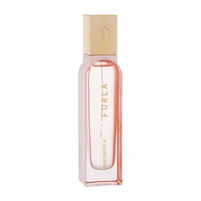 Furla Magnifica Eau de Parfum nőknek 30 ml