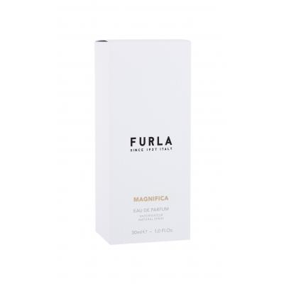 Furla Magnifica Eau de Parfum nőknek 30 ml