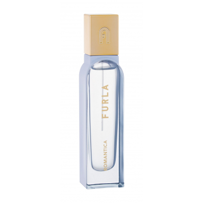 Furla Romantica Eau de Parfum nőknek 30 ml