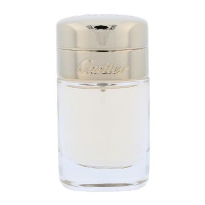 Cartier Baiser Volé Eau de Parfum nőknek 15 ml