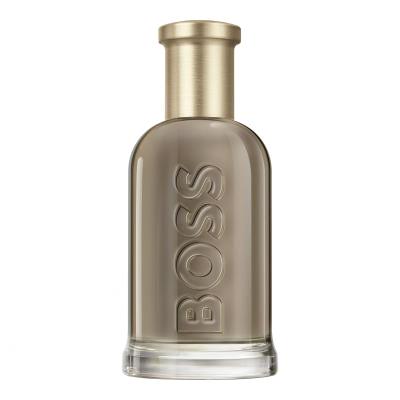 HUGO BOSS Boss Bottled Eau de Parfum férfiaknak 100 ml