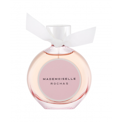 Rochas Mademoiselle Rochas Eau de Parfum nőknek 90 ml