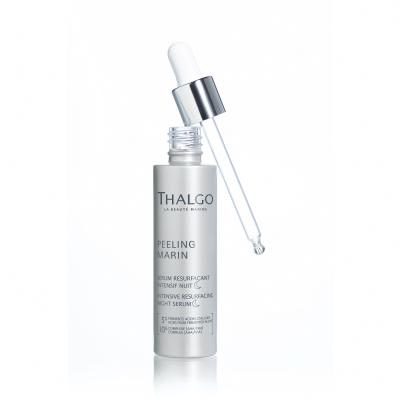 Thalgo Peeling Marin Intensive Resurfacing Arcszérum nőknek 30 ml