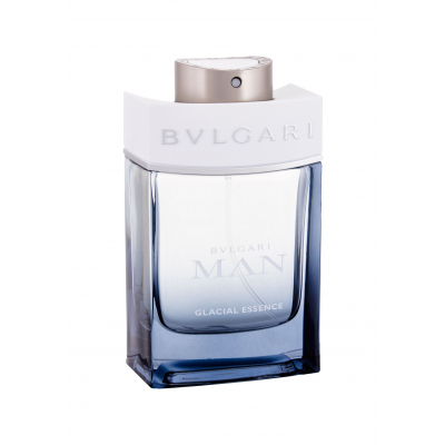 Bvlgari MAN Glacial Essence Eau de Parfum férfiaknak 100 ml