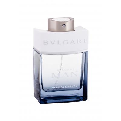 Bvlgari MAN Glacial Essence Eau de Parfum férfiaknak 60 ml