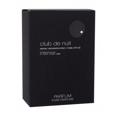 Armaf Club de Nuit Intense Man Parfüm férfiaknak 150 ml