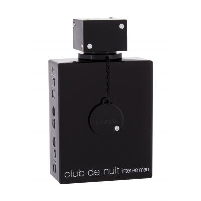 Armaf Club de Nuit Intense Man Parfüm férfiaknak 150 ml