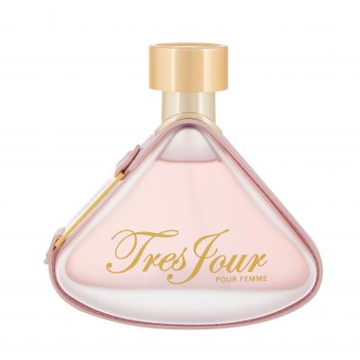 Armaf Tres Jour Eau de Parfum nőknek 100 ml