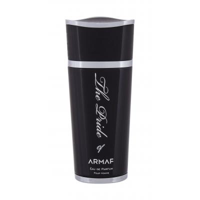 Armaf The Pride Eau de Parfum férfiaknak 100 ml