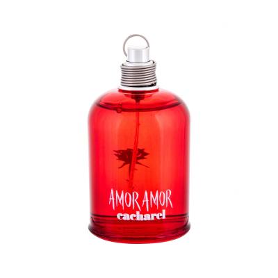 Cacharel Amor Amor Eau de Toilette nőknek 150 ml