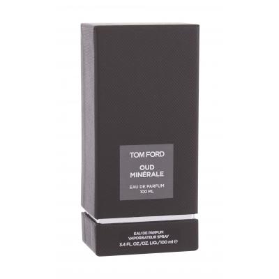 TOM FORD Private Blend Oud Minérale Eau de Parfum 100 ml