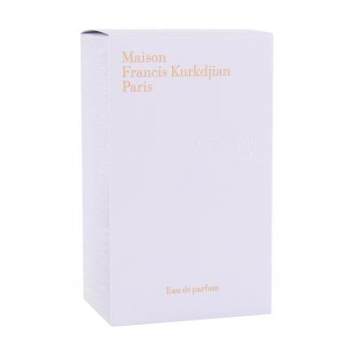 Maison Francis Kurkdjian Aqua Celestia Forte Eau de Parfum 70 ml