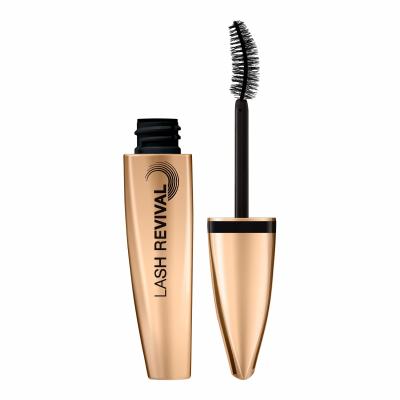 Max Factor Lash Revival Szempillaspirál nőknek 11 ml Változat 002 Black Brown