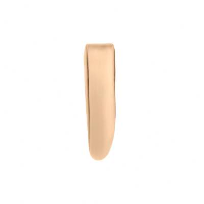 L&#039;Oréal Paris True Match Super-Blendable Foundation Alapozó nőknek 30 ml Változat 2.D/2.W