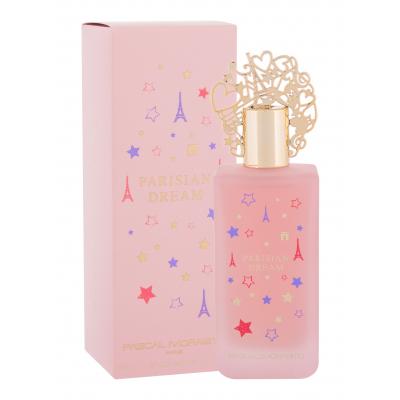 Pascal Morabito Aimer Collection Parisian Dream Eau de Parfum nőknek 100 ml