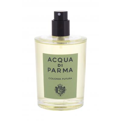 Acqua di Parma Colonia Futura Eau de Cologne 100 ml teszter