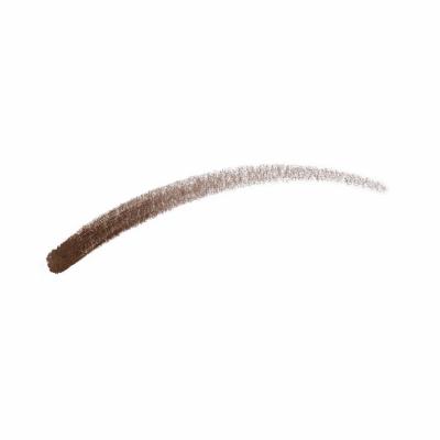 Max Factor Real Brow Fill &amp; Shape Szemöldökceruza nőknek 0,6 g Változat 003 Medium Brown