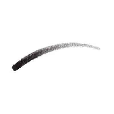 Max Factor Real Brow Fill &amp; Shape Szemöldökceruza nőknek 0,6 g Változat 005 Black Brown