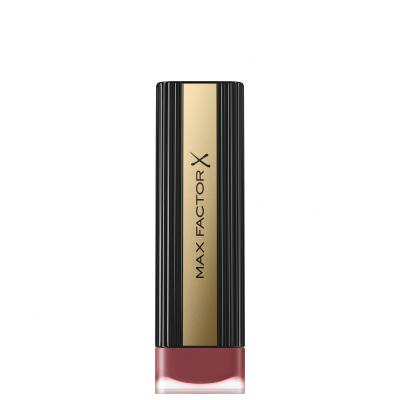 Max Factor Velvet Mattes Rúzs nőknek 3,4 g Változat 060 Mauve