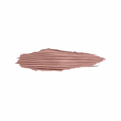 Max Factor Brow Revival Szemöldökspirál nőknek 4,5 ml Változat 001 Dark Blonde