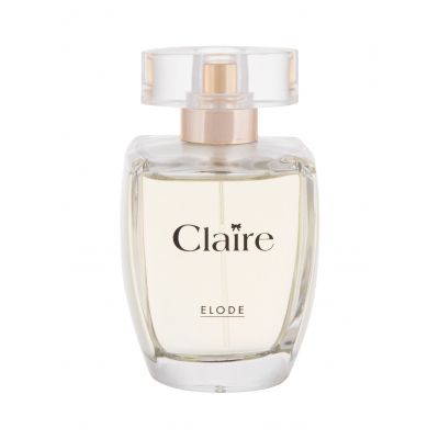 ELODE Claire Eau de Parfum nőknek 100 ml