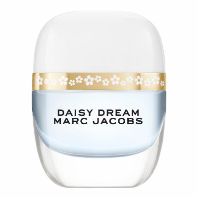 Marc Jacobs Daisy Dream Eau de Toilette nőknek 20 ml