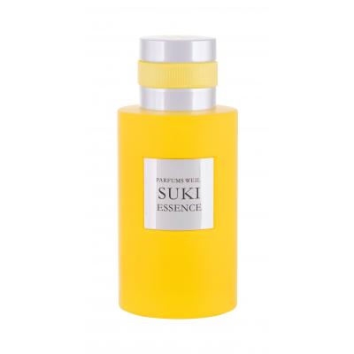 WEIL Suki Essence Eau de Parfum nőknek 100 ml