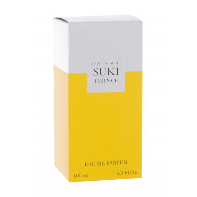 WEIL Suki Essence Eau de Parfum nőknek 100 ml