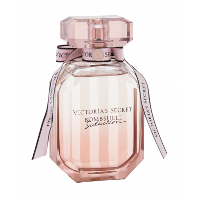 Victoria´s Secret Bombshell Seduction Eau de Parfum nőknek 100 ml