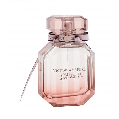 Victoria´s Secret Bombshell Seduction Eau de Parfum nőknek 50 ml