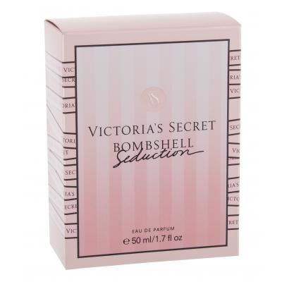 Victoria´s Secret Bombshell Seduction Eau de Parfum nőknek 50 ml