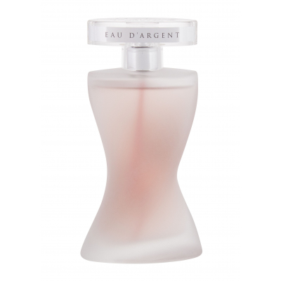 Montana Suggestion Eau d&#039;Argent Eau de Parfum nőknek 100 ml