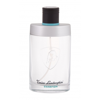 Lamborghini Essenza Eau de Toilette férfiaknak 75 ml