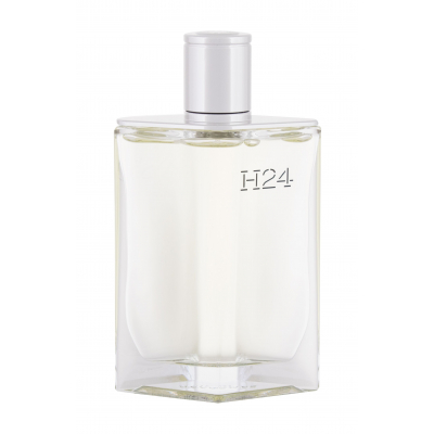 Hermes H24 Eau de Toilette férfiaknak 100 ml