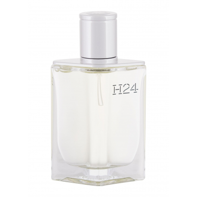 Hermes H24 Eau de Toilette férfiaknak 50 ml