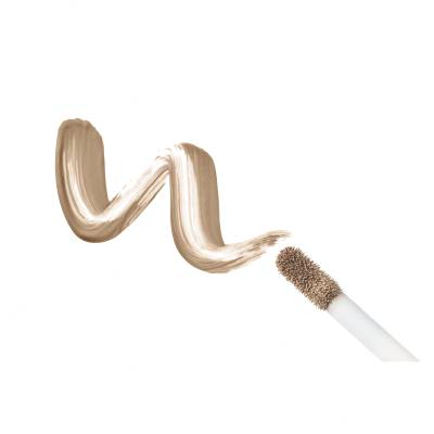 L&#039;Oréal Paris Infaillible Brows Unbelieva Brow 48H Gel Szemöldökformázó zselé és pomádé nőknek 3,4 ml Változat 8.0 Light Cool Blonde