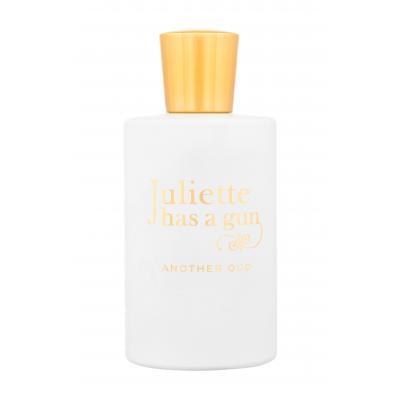 Juliette Has A Gun Another Oud Eau de Parfum 100 ml