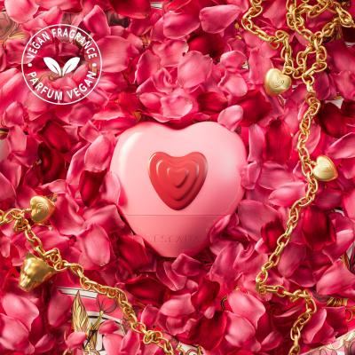 ESCADA Candy Love Limited Edition Eau de Toilette nőknek 100 ml