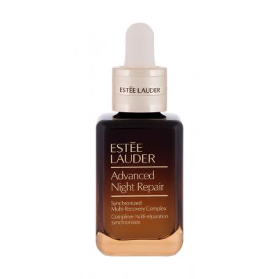 Estée Lauder Advanced Night Repair Multi-Recovery Complex Arcszérum nőknek 30 ml