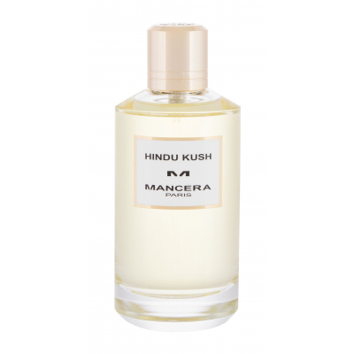 MANCERA Hindu Kush Eau de Parfum 120 ml